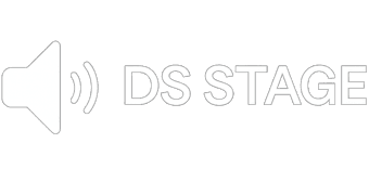 logo_neu_size DS-Stage