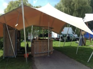 81OPWWTPc1L._AC_SL1500_