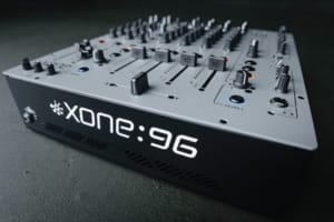 xone-96-allen-heath-ravejungle-696x464-2155416383